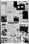 Liverpool Echo Tuesday 10 September 1957 Page 6