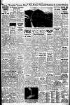 Liverpool Echo Tuesday 10 September 1957 Page 7