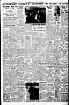 Liverpool Echo Tuesday 10 September 1957 Page 12