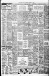 Liverpool Echo Wednesday 11 September 1957 Page 2