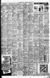 Liverpool Echo Wednesday 11 September 1957 Page 3