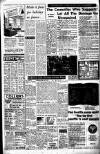 Liverpool Echo Wednesday 11 September 1957 Page 8