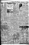 Liverpool Echo Wednesday 11 September 1957 Page 9