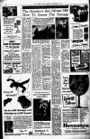 Liverpool Echo Wednesday 11 September 1957 Page 10