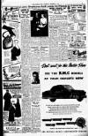 Liverpool Echo Wednesday 11 September 1957 Page 11