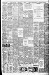 Liverpool Echo Thursday 12 September 1957 Page 2