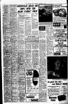 Liverpool Echo Thursday 12 September 1957 Page 4