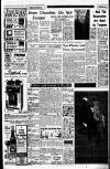 Liverpool Echo Thursday 12 September 1957 Page 6