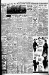 Liverpool Echo Thursday 12 September 1957 Page 7