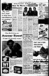 Liverpool Echo Thursday 12 September 1957 Page 8