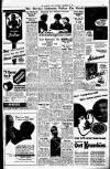 Liverpool Echo Thursday 12 September 1957 Page 9