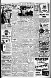 Liverpool Echo Thursday 12 September 1957 Page 11