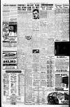 Liverpool Echo Thursday 12 September 1957 Page 12