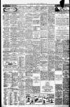 Liverpool Echo Friday 13 September 1957 Page 2