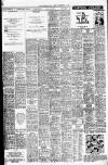 Liverpool Echo Friday 13 September 1957 Page 3