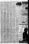 Liverpool Echo Friday 13 September 1957 Page 4