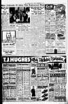 Liverpool Echo Friday 13 September 1957 Page 7