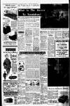 Liverpool Echo Friday 13 September 1957 Page 8