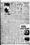 Liverpool Echo Friday 13 September 1957 Page 9