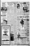 Liverpool Echo Friday 13 September 1957 Page 11
