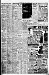Liverpool Echo Friday 13 September 1957 Page 15