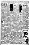 Liverpool Echo Friday 13 September 1957 Page 16