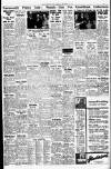 Liverpool Echo Monday 16 September 1957 Page 7