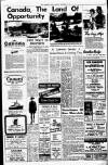 Liverpool Echo Monday 16 September 1957 Page 8