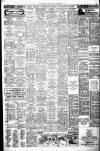 Liverpool Echo Friday 20 September 1957 Page 2