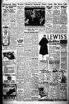 Liverpool Echo Friday 20 September 1957 Page 17