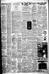 Liverpool Echo Saturday 21 September 1957 Page 5