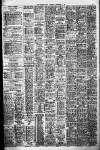 Liverpool Echo Saturday 21 September 1957 Page 7