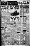 Liverpool Echo Saturday 21 September 1957 Page 9