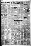 Liverpool Echo Saturday 21 September 1957 Page 13