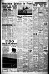 Liverpool Echo Saturday 21 September 1957 Page 16