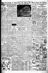 Liverpool Echo Wednesday 25 September 1957 Page 9