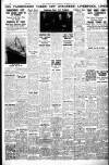 Liverpool Echo Wednesday 25 September 1957 Page 16