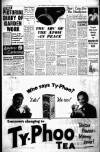 Liverpool Echo Wednesday 25 September 1957 Page 28