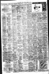 Liverpool Echo Tuesday 01 October 1957 Page 3