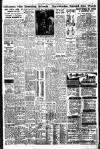 Liverpool Echo Tuesday 01 October 1957 Page 5