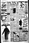 Liverpool Echo Tuesday 15 October 1957 Page 6
