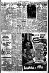 Liverpool Echo Tuesday 15 October 1957 Page 7