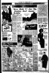 Liverpool Echo Wednesday 02 October 1957 Page 4