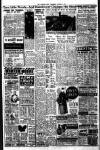Liverpool Echo Wednesday 02 October 1957 Page 7