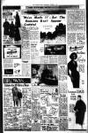 Liverpool Echo Wednesday 02 October 1957 Page 20