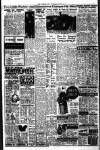 Liverpool Echo Wednesday 02 October 1957 Page 23