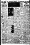 Liverpool Echo Wednesday 02 October 1957 Page 32