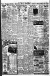 Liverpool Echo Friday 04 October 1957 Page 17