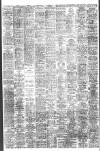 Liverpool Echo Saturday 05 October 1957 Page 2