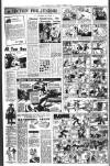 Liverpool Echo Saturday 05 October 1957 Page 6